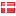 e-mergency.dk hosted country